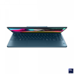 Lenovo YOGA Slim 9 *AI Copilot+PC 14ILL10 4K-OLED750nits CoreUltra7-258V 32GB SSD1TB W11 3Y-PremiumCare